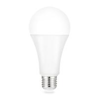 Лампа светодиодная Gauss E27 22W 6500K груша матовая 102502322