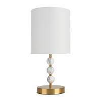 Настольная лампа Lumion Moderni Torry 8441/1T