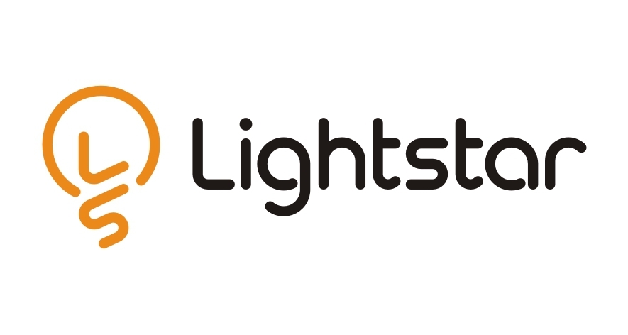 Lightstar Lightstar