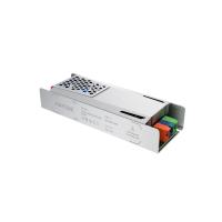 Блок питания Maytoni PSL013 150Вт DC24В IP20 821007