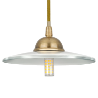 Подвесной светильник Covali PL-37019