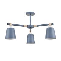 Люстра на штанге Lumion Rosalina 8098/3C