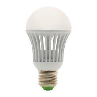 Лампа светодиодная Kanlux Garo E27 10W 2800-3200К 18630