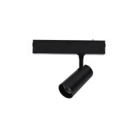 Трековый магнитный светильник с перекл. цв. Темп Aployt Magnetic track 220 APL.0205.20.10