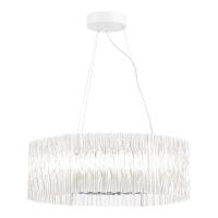 Подвесная люстра ST Luce Nazare SL6012.103.01