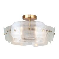 Люстра на штанге F-Promo Itaka 4738-6C