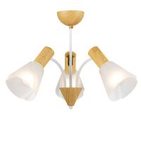 Подвесной светильник Escada Vardo 1131/3P