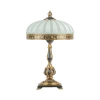 Настольная лампа Ambiente 7539T/3 PB