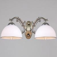 Бра Reluce 19018-0.2-02