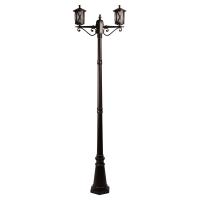 Парковый светильник Loft IT Ravenna 100016/2200