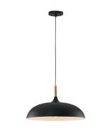 Подвесной светильник Moderli Hygo V11448-1P