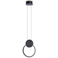 Подвесной светильник Ambrella Light Comfort FL5252