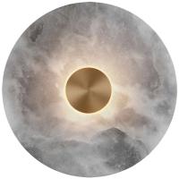 Настенный светильник ImperiumLoft Leia 208841-23