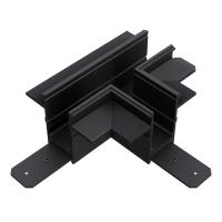 Соединитель Т-образный встраиваемый Lightstar Teta 505267