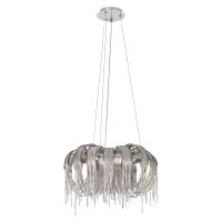 Подвесная люстра Loft IT Volver 10404/650 SN