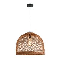 Подвесной светильник Favourite Gamble 4878-1P