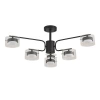 Люстра на штанге Lumion Comfi Natalina 8349/6C