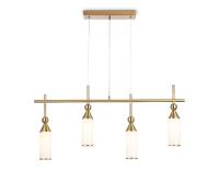 Подвесной светильник Ambrella Light High Light LH55274