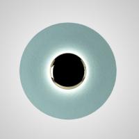 Настенный светильник ImperiumLoft Alesta 209034-23