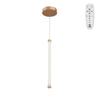 Подвесной светильник Vitaluce V3849DT-8/1S