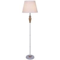 Торшер Reluce 02066-0.6-01 WH