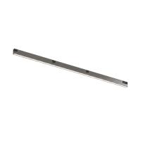 Трековый светильник Denkirs SHINE PRIME LINEAR 3000К DK4752-DN