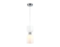 Подвесной светильник Ambrella Light High Light LH56081