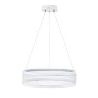 Подвесной светильник Lumion Felisiti 8104/38L