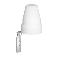 Датчики движения и освещенности 2200Вт Maytoni SL-02