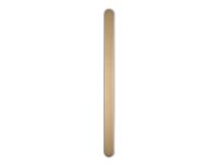 Настенный светильник Newport 3511N/A brass М0072100