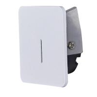 Встраиваемый светильник Mantra Sotavento 9291