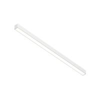 Трековый магнитный светильник Maytoni Technical Basis Radity TR080-4-20WTW-W