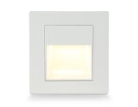 Подсветка для лестниц Ambrella Light Techno Spot TN9630