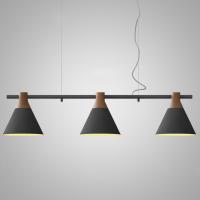 Подвесной светильник ImperiumLoft Next 191620-26