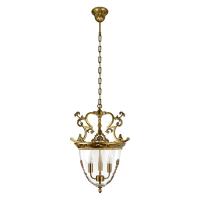 Подвесной светильник Loft IT Roi 10564/3