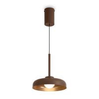 Подвесной светильник Freya Movement FR5602PL-L5BR