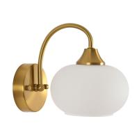 Бра Lumion Moderni Larina 8323/1W