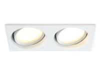 Встраиваемый светильник Ambrella Light Techno Spot IP Protect TN6659