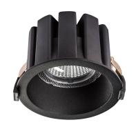 Встраиваемый светильник Lightstar Ciclone 385147