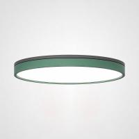 Потолочный светильник ImperiumLoft Kier 181024-26