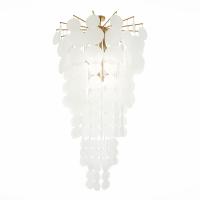 Подвесная люстра ST Luce Vittoria SL1231.303.12