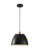 Подвесной светильник Lightstar Loft 765047