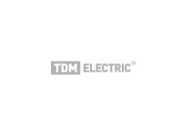 Патрон с кабелем TDM Electric Лофт SQ0335-0074
