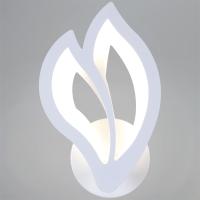 Бра Reluce 00150-0.2-01 WH