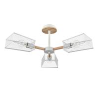 Люстра на штанге Lumion County Irma 8246/3C