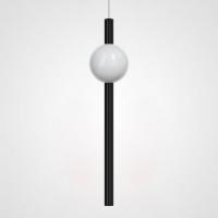 Подвесной светильник ImperiumLoft Broom Orion 189784-22