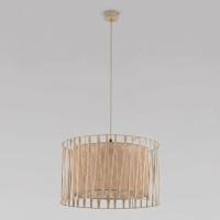 Подвесной светильник TK Lighting 11461 Harmony a072567
