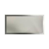 Светодиодная панель Apeyron 06-81