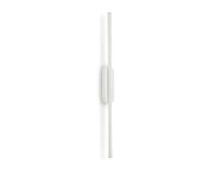 Настенный светильник Ambrella Light Comfort FL747022