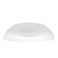 Потолочный светодиодный светильник Loft IT Cappello 10229 White